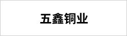 尊龙凯时官网(й)ҳ¼