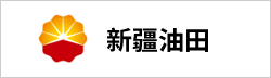 尊龙凯时官网(й)ҳ¼